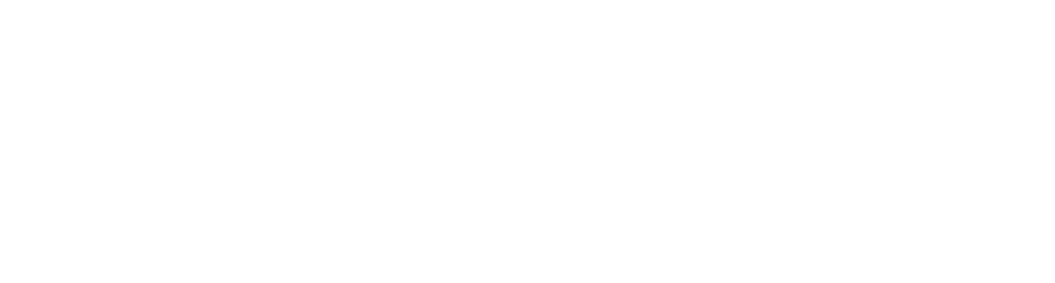 Download App on Apple Store