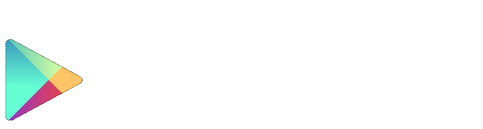 Download App on Google Play Store